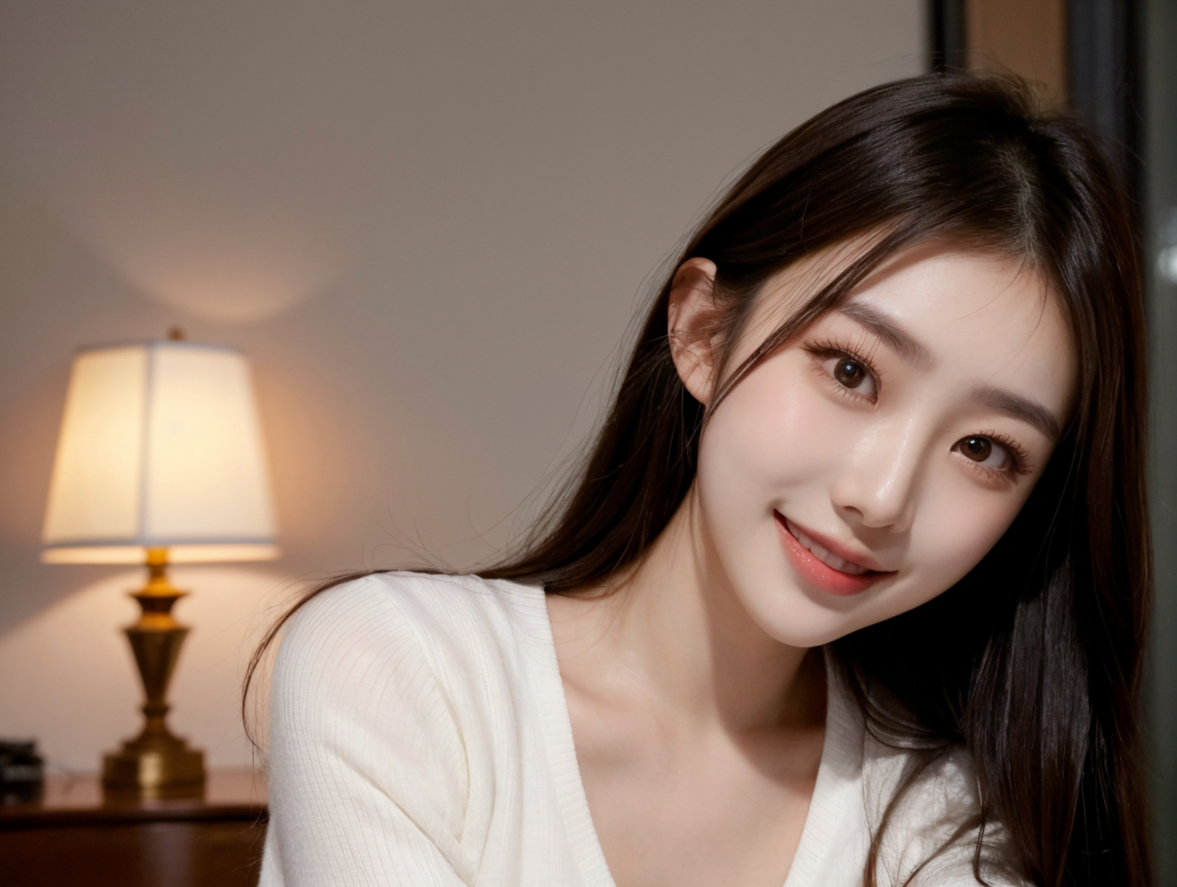 中国工程院院士：柴达木盆地已累计生产钾肥超1亿吨